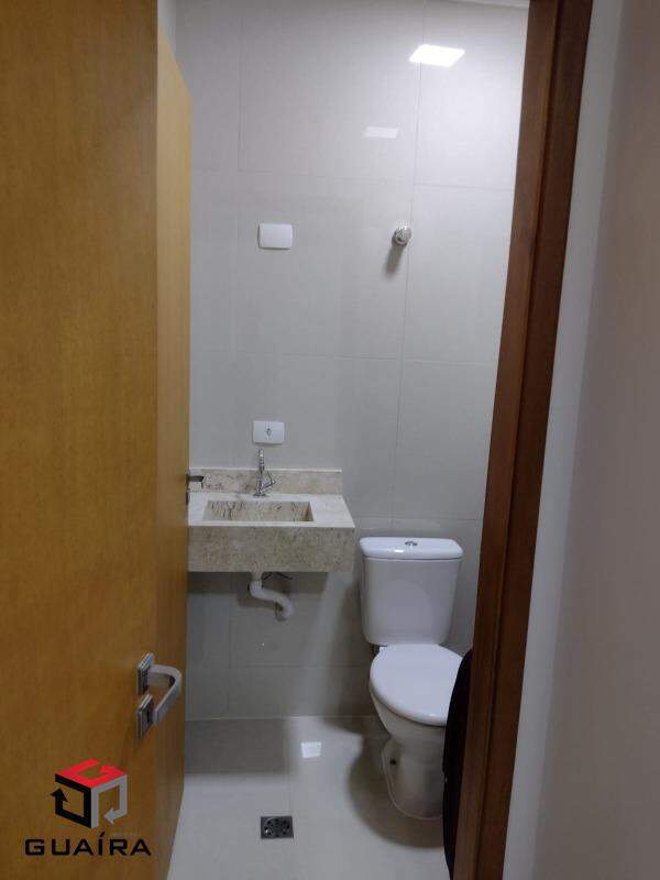 Sobrado à venda com 3 quartos, 165m² - Foto 21