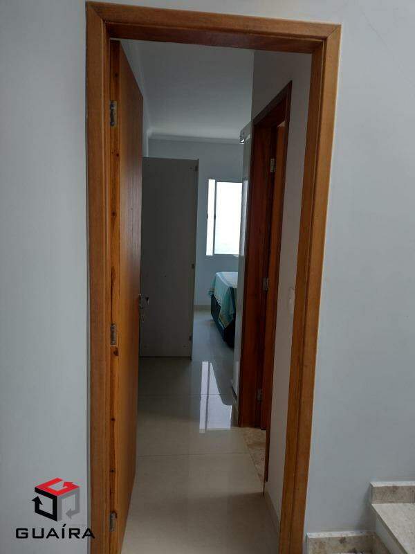 Sobrado à venda com 3 quartos, 165m² - Foto 22