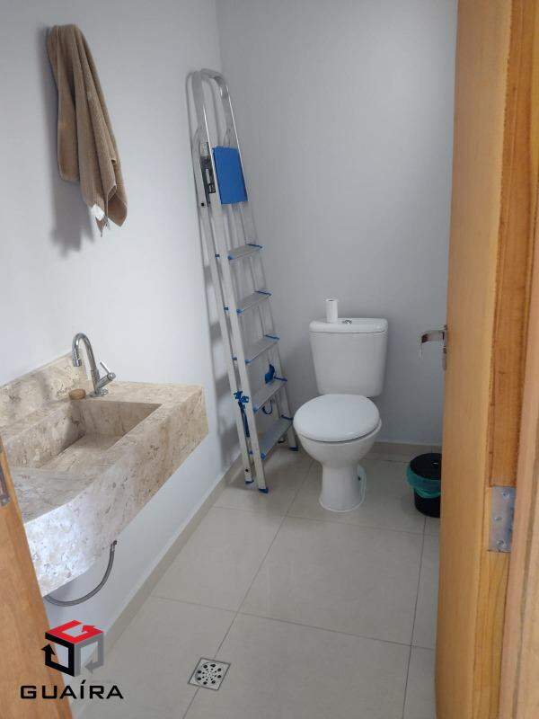 Sobrado à venda com 3 quartos, 165m² - Foto 20