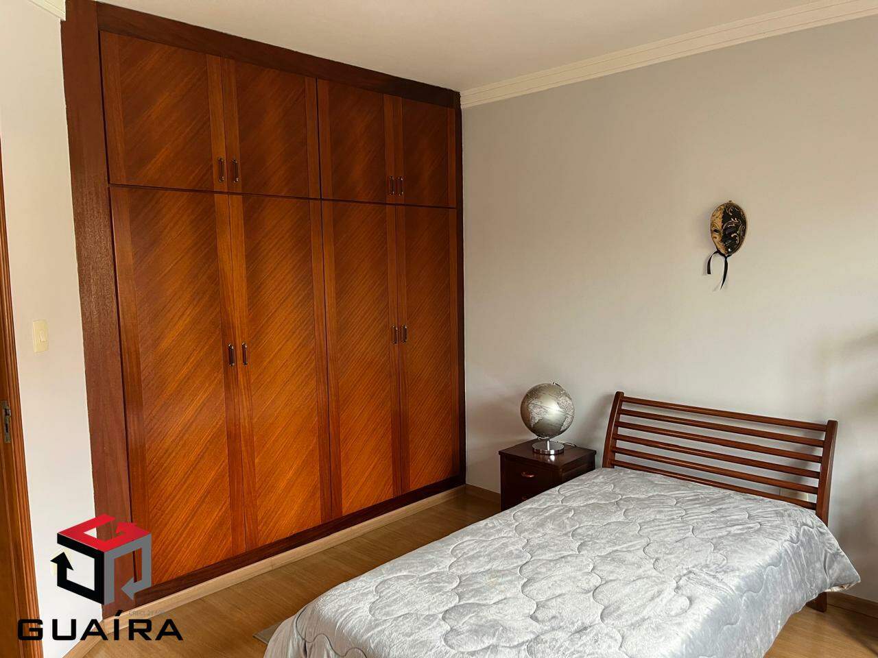 Sobrado à venda com 4 quartos, 351m² - Foto 15