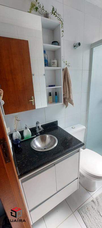 Apartamento à venda com 2 quartos, 42m² - Foto 14