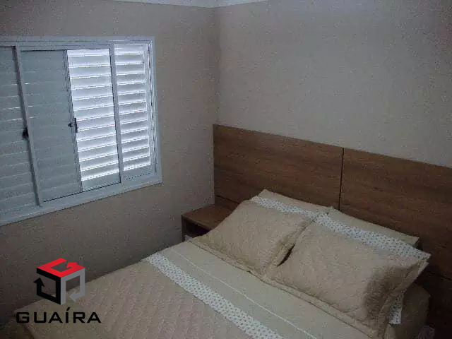 Apartamento para alugar com 2 quartos, 48m² - Foto 10