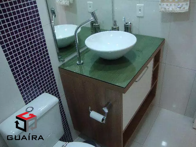 Apartamento para alugar com 2 quartos, 48m² - Foto 12