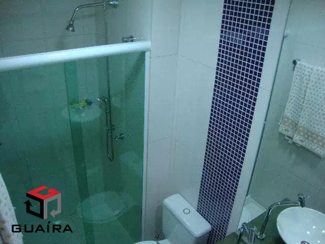 Apartamento para alugar com 2 quartos, 48m² - Foto 13