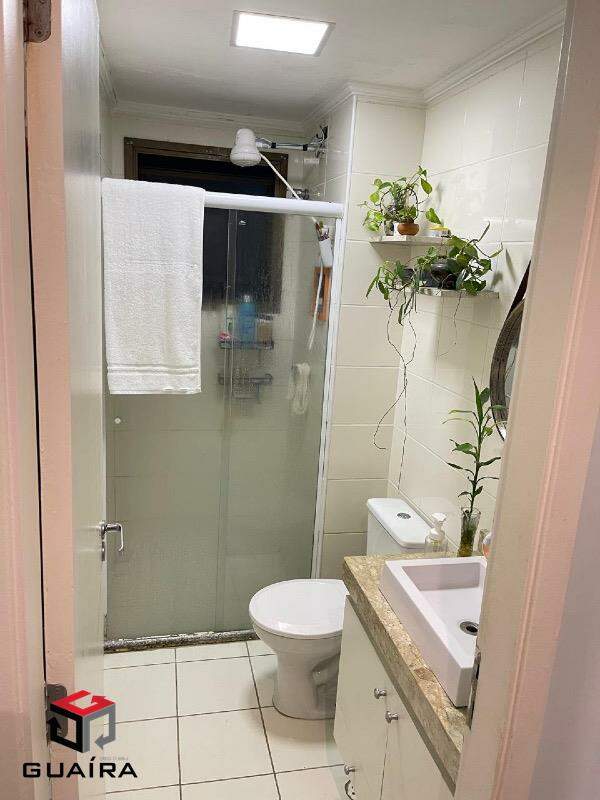 Apartamento à venda com 2 quartos, 56m² - Foto 31