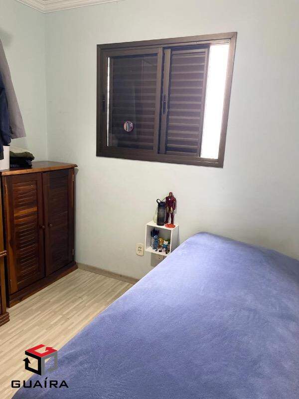 Apartamento à venda com 2 quartos, 56m² - Foto 28