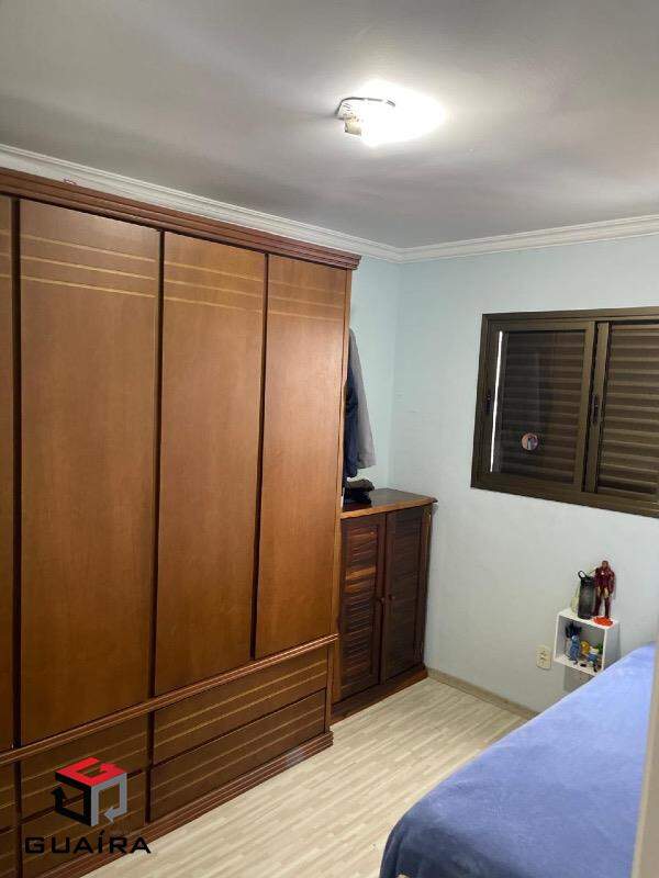 Apartamento à venda com 2 quartos, 56m² - Foto 30