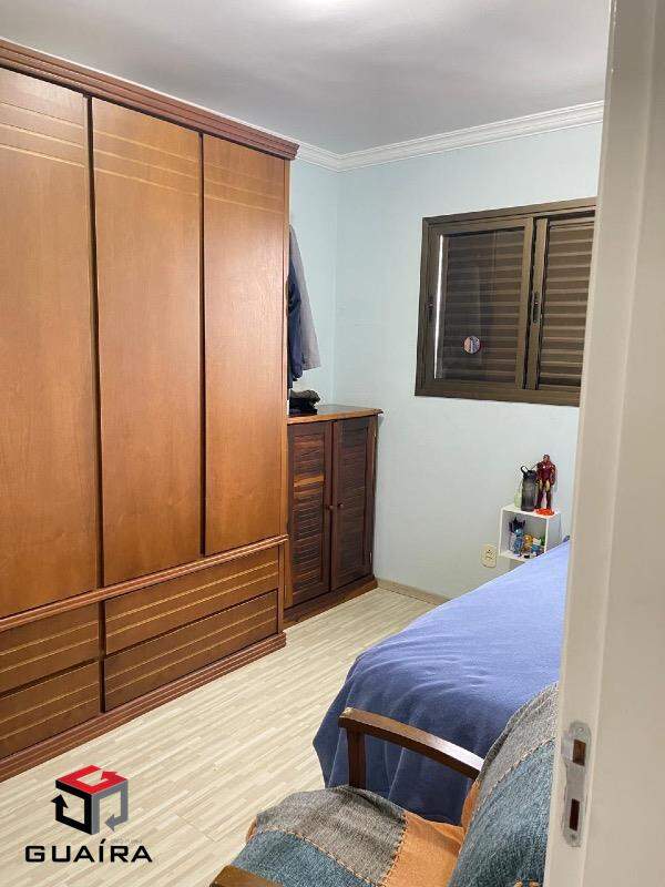 Apartamento à venda com 2 quartos, 56m² - Foto 29