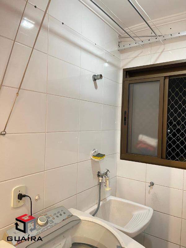 Apartamento à venda com 2 quartos, 56m² - Foto 18