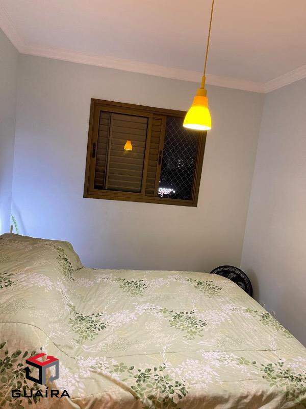 Apartamento à venda com 2 quartos, 56m² - Foto 24