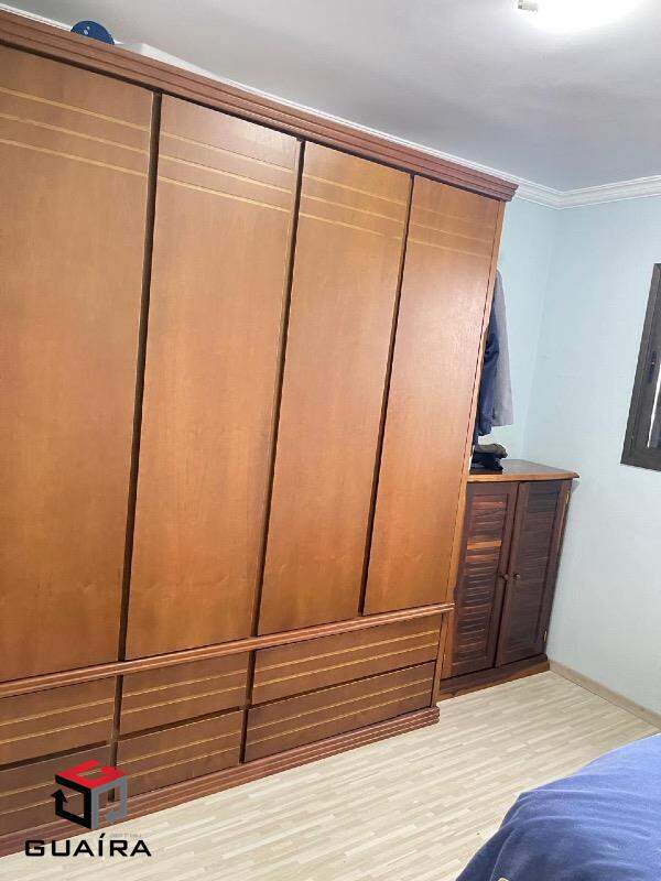 Apartamento à venda com 2 quartos, 56m² - Foto 27