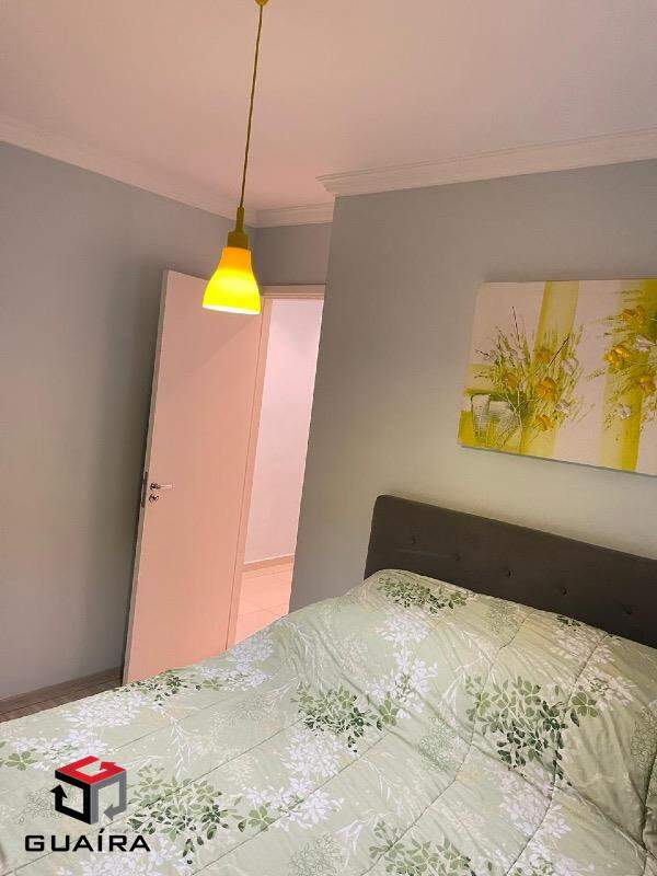 Apartamento à venda com 2 quartos, 56m² - Foto 23