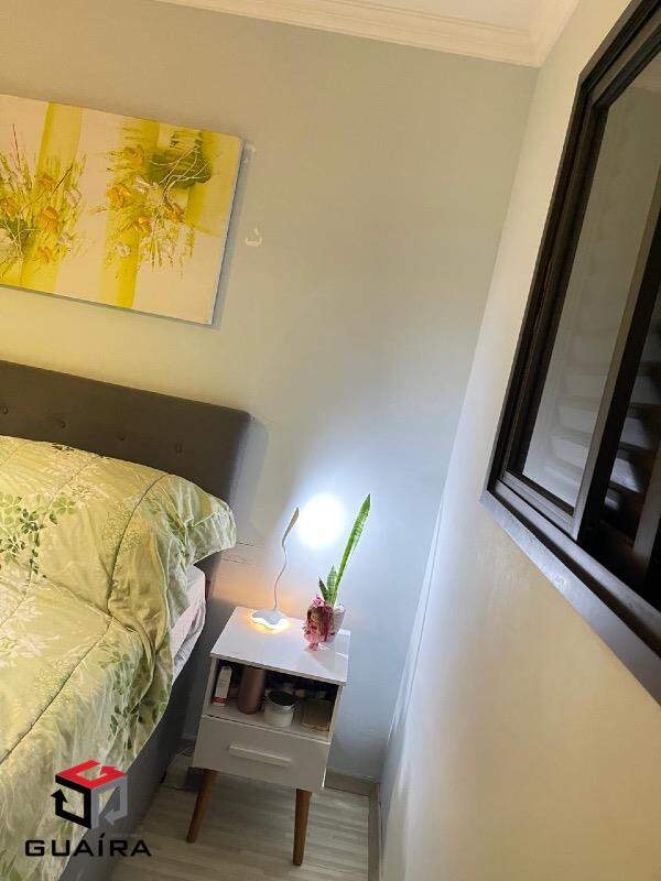 Apartamento à venda com 2 quartos, 56m² - Foto 22