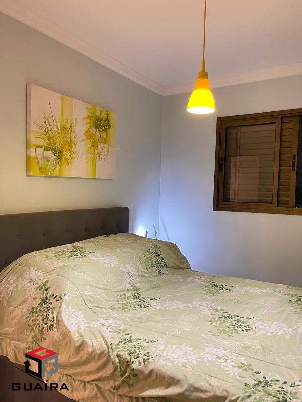 Apartamento à venda com 2 quartos, 56m² - Foto 21