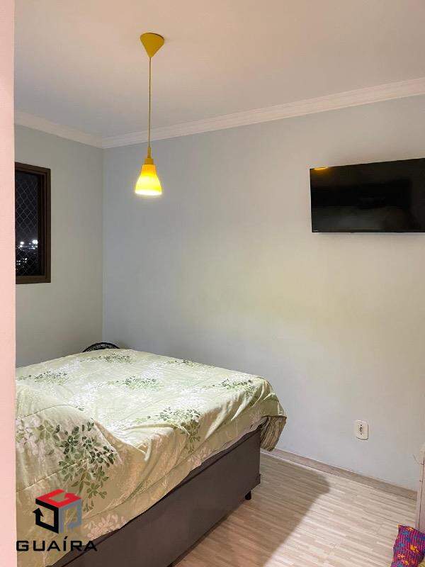 Apartamento à venda com 2 quartos, 56m² - Foto 26