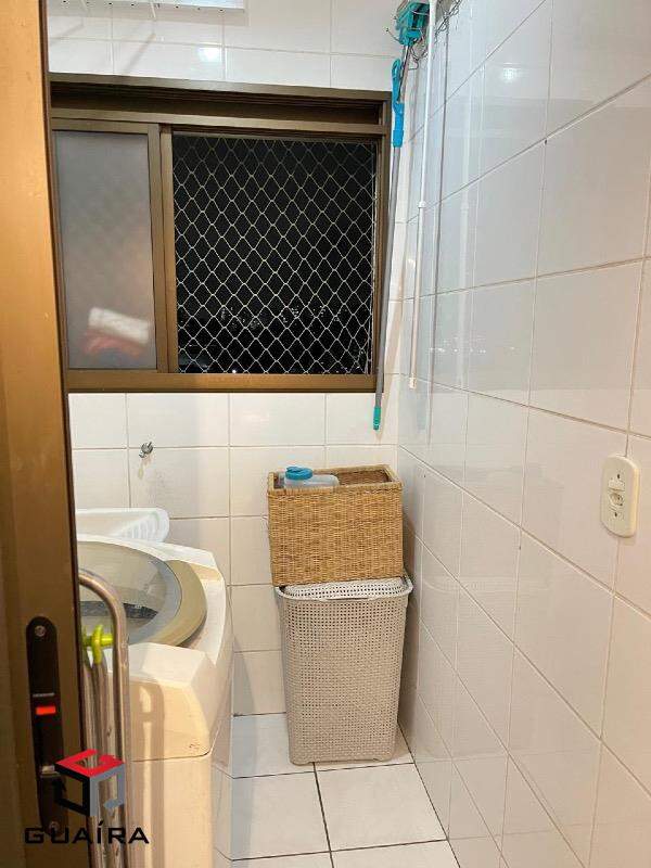 Apartamento à venda com 2 quartos, 56m² - Foto 17