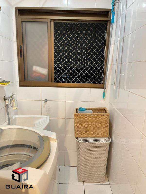 Apartamento à venda com 2 quartos, 56m² - Foto 20