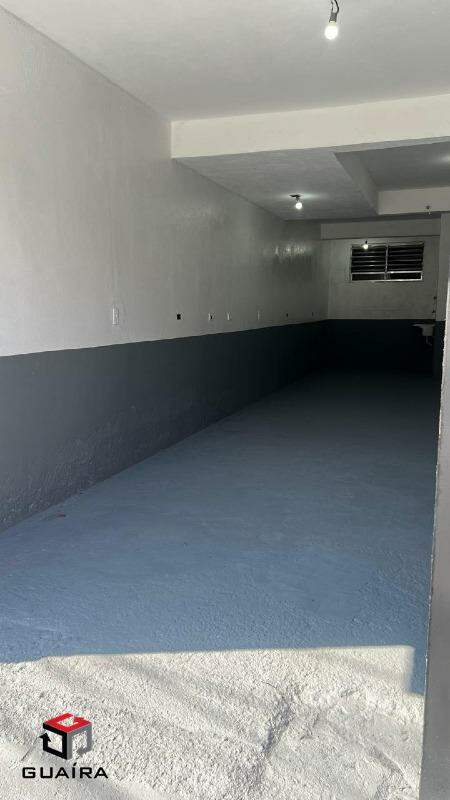 Loja-Salão para alugar, 50m² - Foto 9