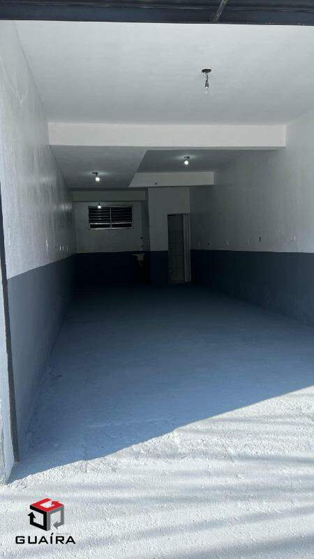 Loja-Salão para alugar, 50m² - Foto 10