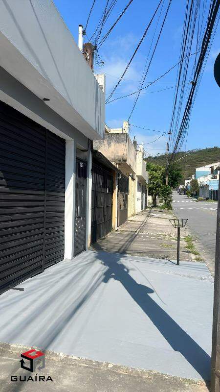 Loja-Salão para alugar, 50m² - Foto 2