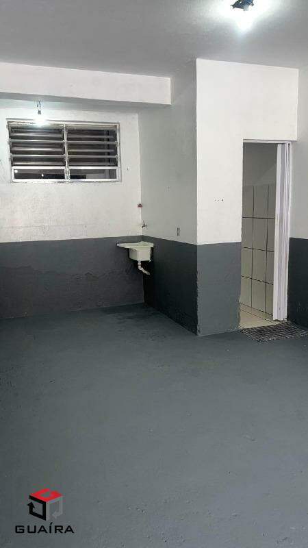 Loja-Salão para alugar, 50m² - Foto 7