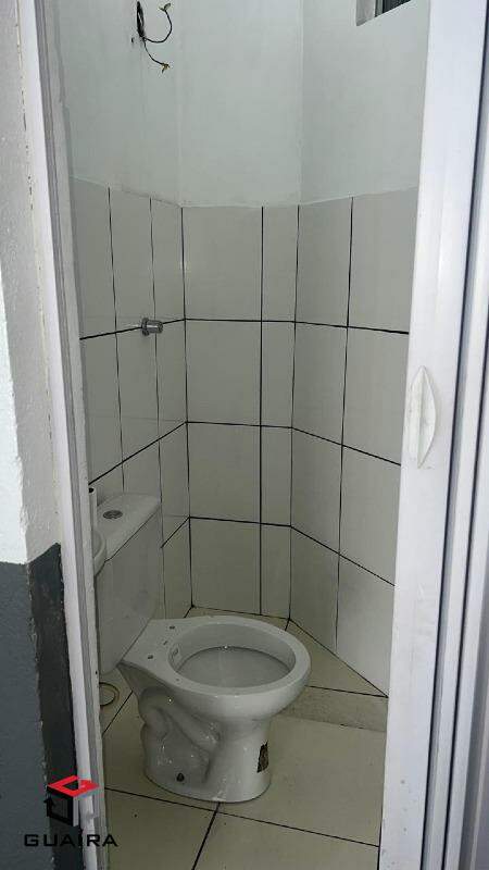 Loja-Salão para alugar, 50m² - Foto 11