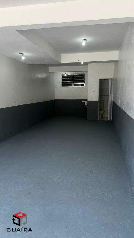 Loja-Salão para alugar, 50m² - Foto 8