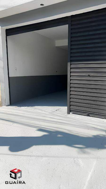 Loja-Salão para alugar, 50m² - Foto 1