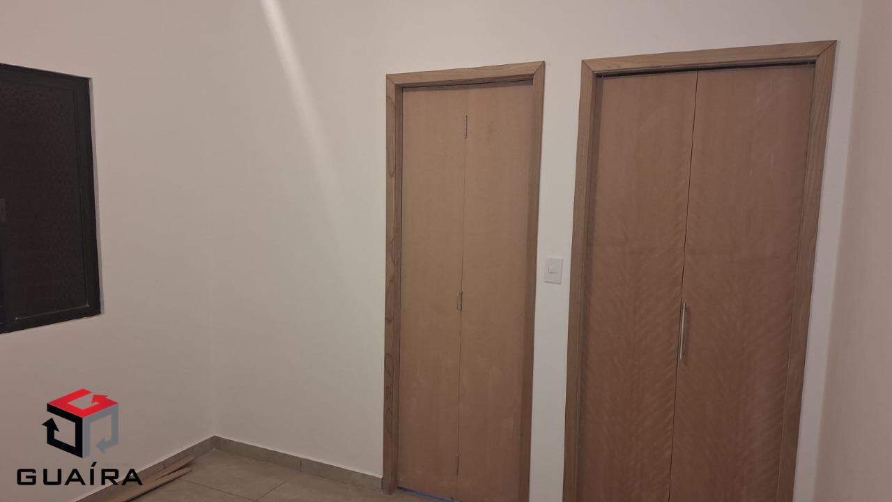 Sobrado à venda com 2 quartos, 140m² - Foto 10