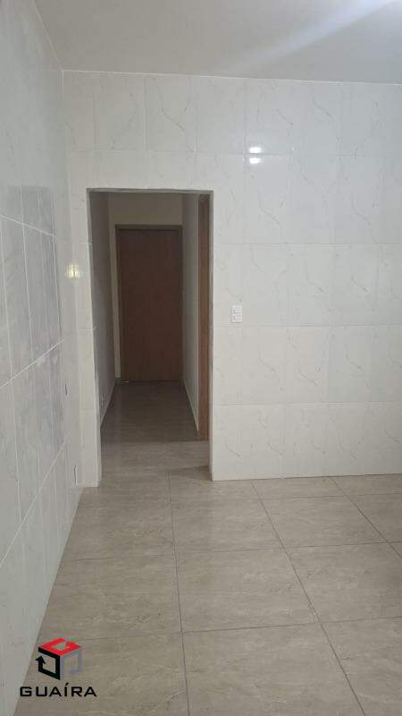 Sobrado à venda com 2 quartos, 140m² - Foto 22