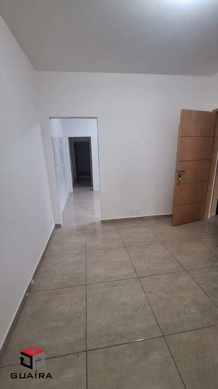 Sobrado à venda com 2 quartos, 140m² - Foto 28