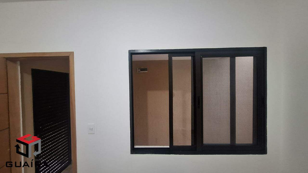 Sobrado à venda com 2 quartos, 140m² - Foto 31