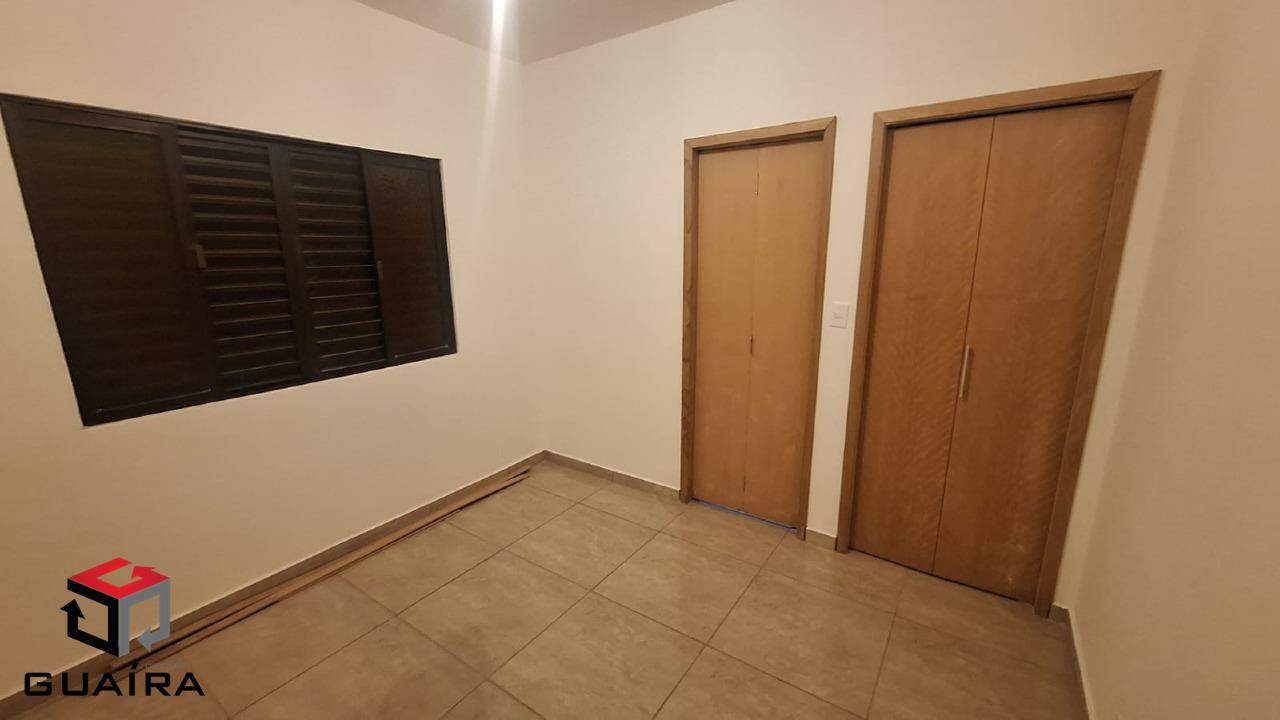 Sobrado à venda com 2 quartos, 140m² - Foto 9