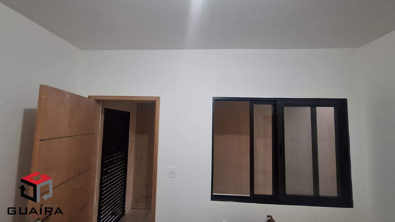 Sobrado à venda com 2 quartos, 140m² - Foto 30