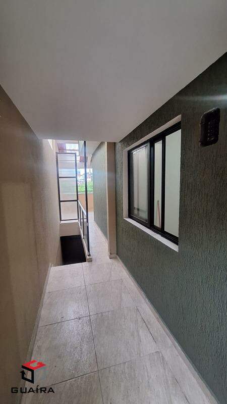 Sobrado à venda com 2 quartos, 140m² - Foto 44