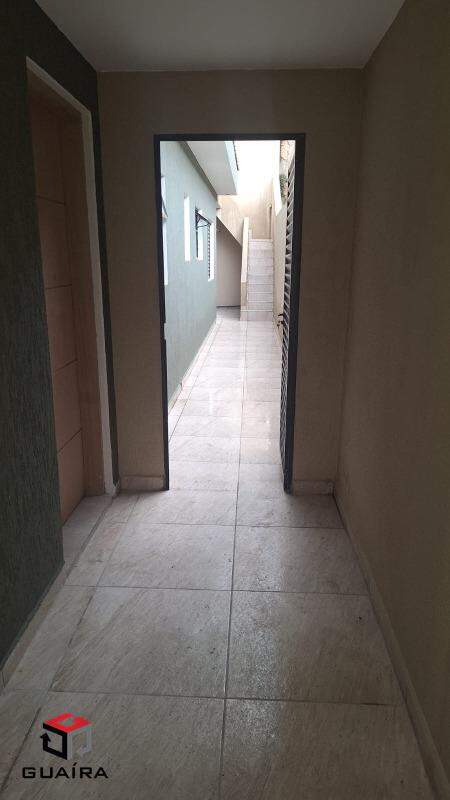 Sobrado à venda com 2 quartos, 140m² - Foto 40