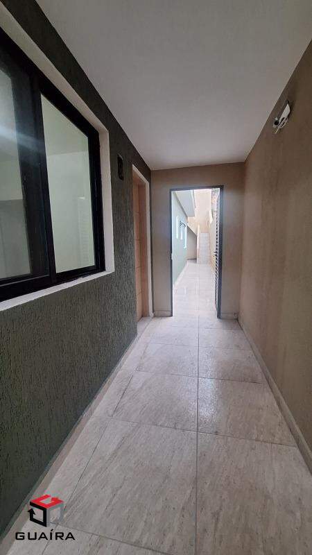 Sobrado à venda com 2 quartos, 140m² - Foto 45