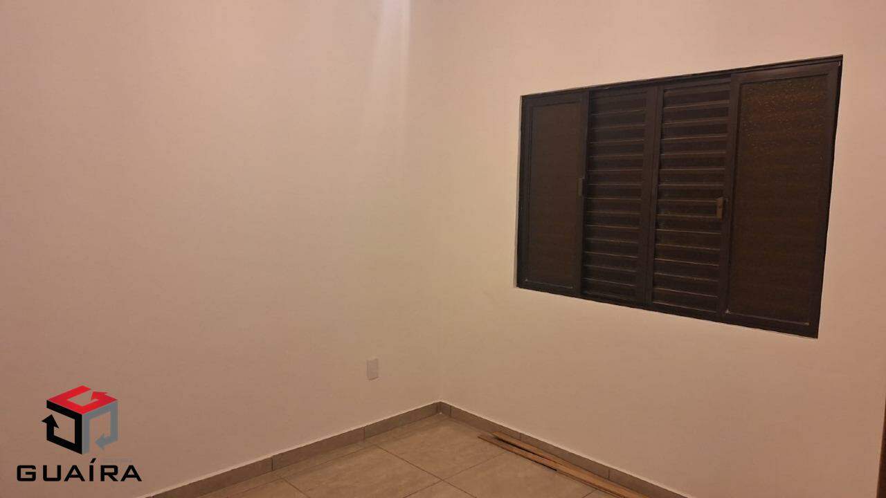 Sobrado à venda com 2 quartos, 140m² - Foto 11