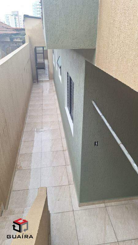 Sobrado à venda com 2 quartos, 140m² - Foto 5