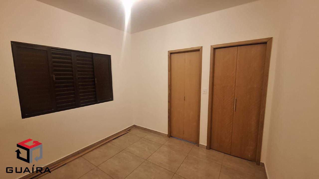 Sobrado à venda com 2 quartos, 140m² - Foto 8