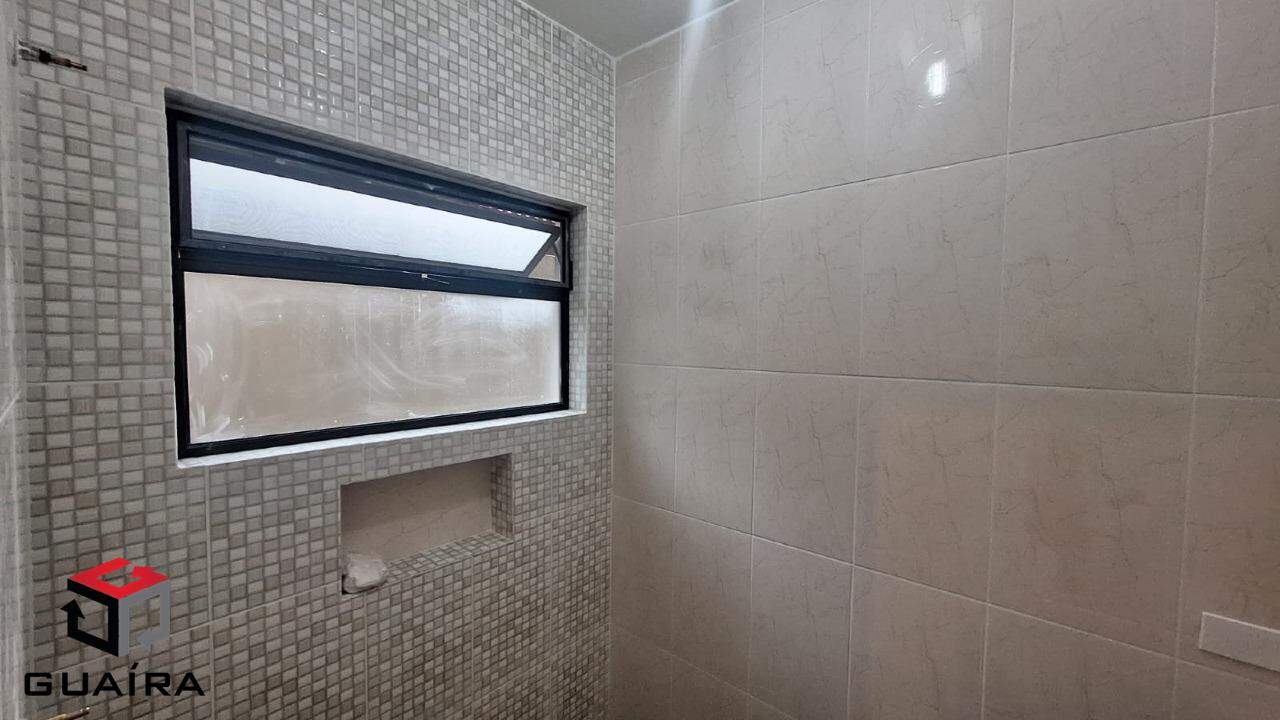 Sobrado à venda com 2 quartos, 140m² - Foto 33