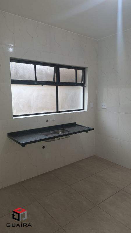 Sobrado à venda com 2 quartos, 140m² - Foto 7