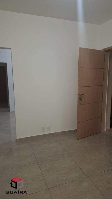 Sobrado à venda com 2 quartos, 140m² - Foto 32