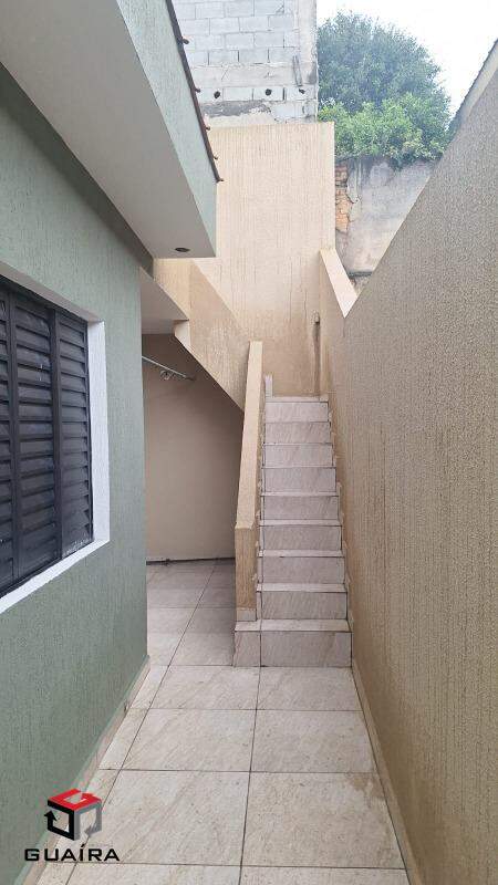 Sobrado à venda com 2 quartos, 140m² - Foto 26