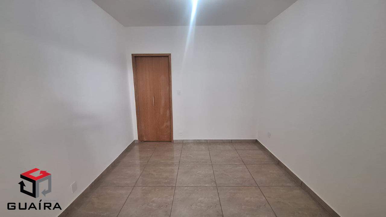 Sobrado à venda com 2 quartos, 140m² - Foto 14