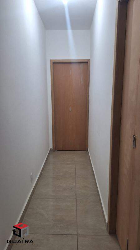 Sobrado à venda com 2 quartos, 140m² - Foto 13