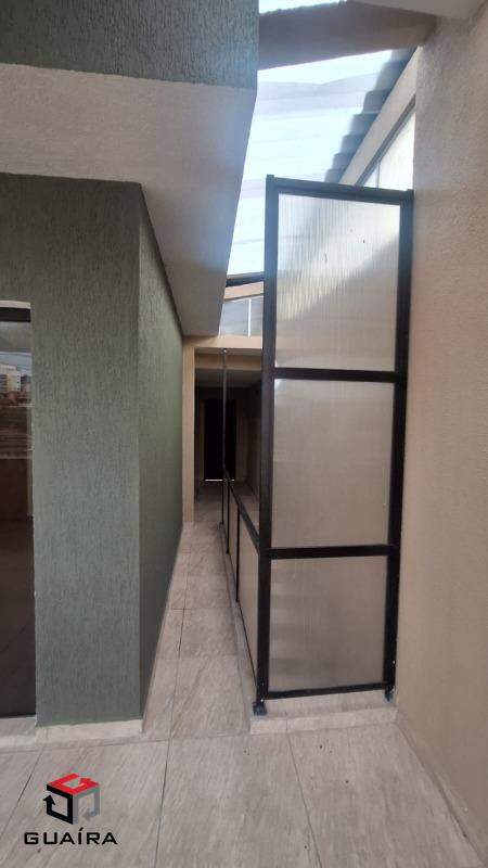 Sobrado à venda com 2 quartos, 140m² - Foto 46