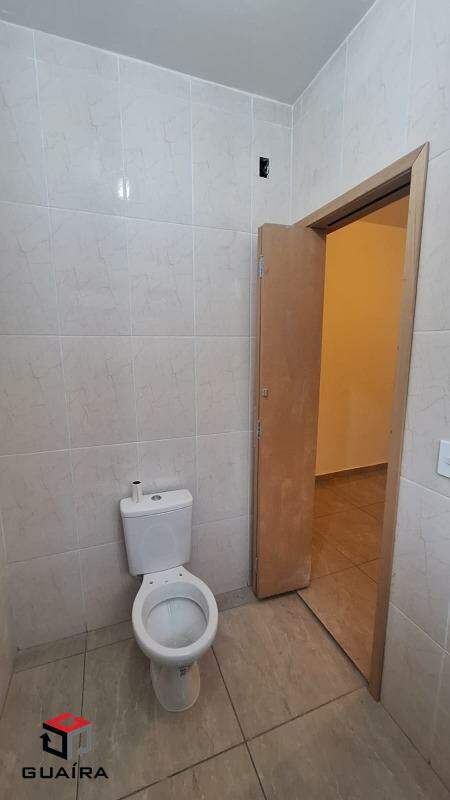 Sobrado à venda com 2 quartos, 140m² - Foto 15