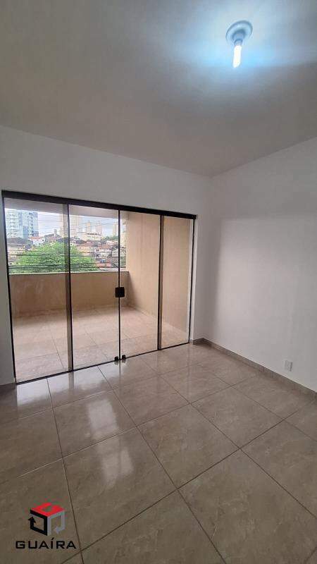 Sobrado à venda com 2 quartos, 140m² - Foto 1