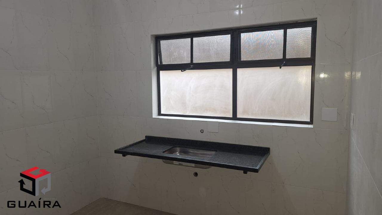 Sobrado à venda com 2 quartos, 140m² - Foto 6